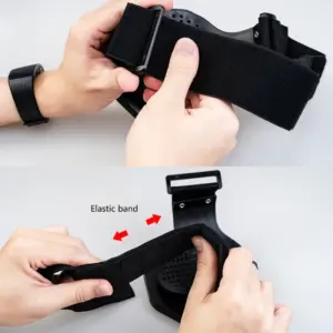 S3cf7bba46fd94331a58f6f61f02a6b58h