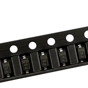 S3cf7c37f8cda4c70bc20ae06e89c6476T