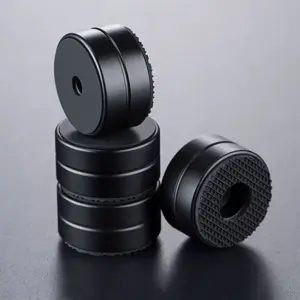 S3d004da2264341c38b3bbb4079211e26n