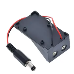 S3d06e0ec25ed47209405ab40da4ac605Q