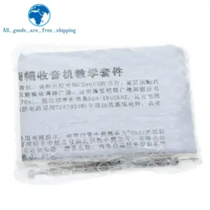 S3d073e97270f4a1b86ad4df23114ad71a