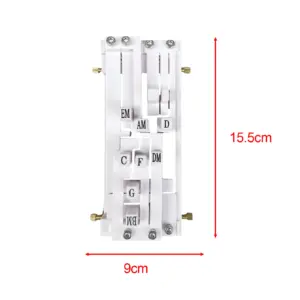 S3d07a16e5a8042b6b8138e5ed0864c5cA