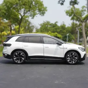 S3d0889afb529440580ea37236e652a1f5