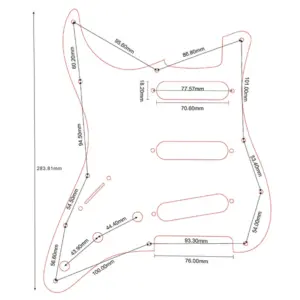 S3d0d20fbdd9e4faa9bd82e4f61e62f128