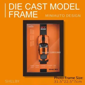 S3d0f4d55bdb7487b852f0bf43c79004cl