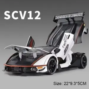 S3d108d333f024954a4839866ec654ca3d