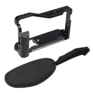 S3d10910fbbd44852bbb2cf3955bbd725O