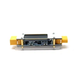 S3d13a9d5da2948a5921cf0e4b55b20a2E