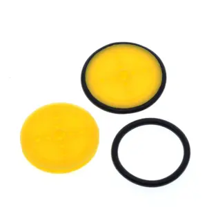 S3d1462ee8fb145e3a14335cb045db228c