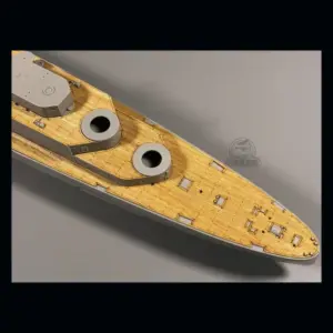 S3d1788a33e5e418994caa7ce76692c5c2