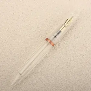 S3d191cb35d904f0caaf67ed245846e96x