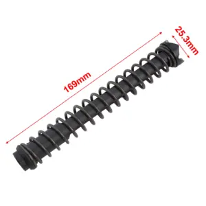 S3d197b92a2f846158870eb370dd96e1bT