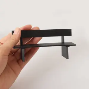 S3d1b7004ba934d96a1b2632f5280dd7e9