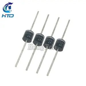 S3d1fb886b16c4fd4bc7379333e5cede0T