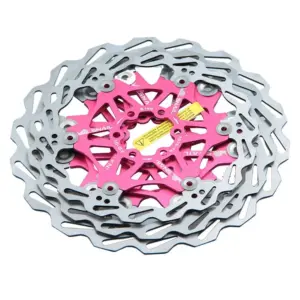 S3d260ab7e6f941e69e24350968fa7471I