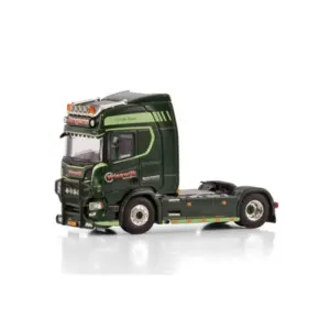 1:50 Scale R Series CR20H Diecast Model Truck