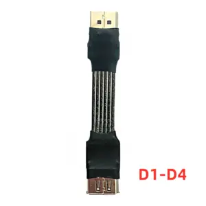 S3d2dac2cf7334108bfa9a5faab469afc3