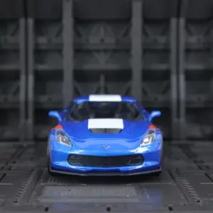 S3d2dd7c3f3104259b788e080a631ed7ep