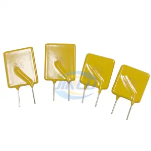 S3d2f6d8e00a442d88d2469456f4997b2d