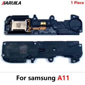 S3d2f8f0d9c54472685e45fd9d66220e7f