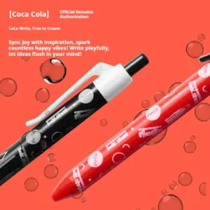 S3d356a5f7be54c2b9ecec8527fadd40fm