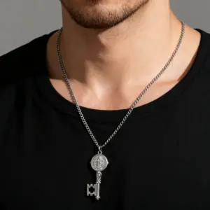 S3d42a0d48ff24a0281396abee640070aH