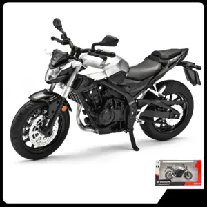 S3d4bdc0c26274bf09cbbf2950fc40b6fy