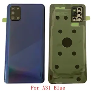 S3d4d0d6060134188b61bc5886b380a97j