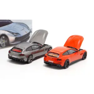 S3d4f2f3f660a4ab6bc86aee636143a97e