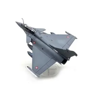 S3d53c752258d4f738b22417390891fe3C