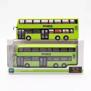 S3d5437e6ae7a42beb7b91c99c8253505W