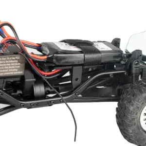 S3d54d5ee35e648be8a510101072f952dK