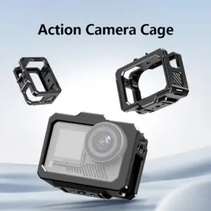 S3d5bebe165f84c85a1d75970ad9482a3z