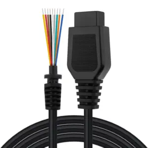 S3d636d80b21e4a60af0755c62f100e0ej