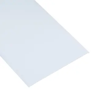 S3d63adaf5c3d42e9a3ab6ad20afb95a22