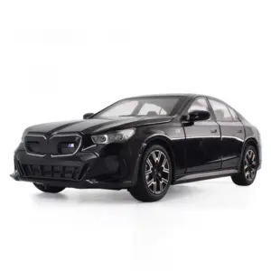 S3d640f6dd33c4754aa77f5b6bb5b7e65j