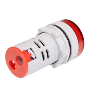 S3d66ccfc8afe4ae7815c9daa3cb48bee0