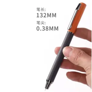 S3d67ec6634e8463a8fb0e69b84d1f0df9