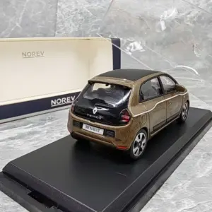 S3d68c1b8961c46a2bc07a54809e5f9afz