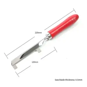 S3d6cd8b8d7654764bc1aa6e4a45eb3d5R