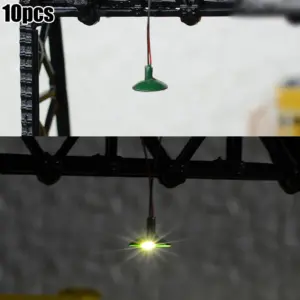 S3d6df6ad9011490fa9deb3e6f4b3eff5n