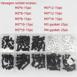 S3d70d6f6c1874e948721494a93a1a1bfP