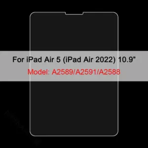 S3d71a31e0b804c668a6e7f20efbe9440I