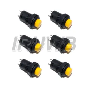 S3d733ad9089e42b8a316ec56c003bdf0i