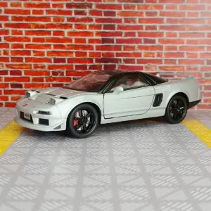 S3d799fa3173e4dfab9e4ae21faa93afbH