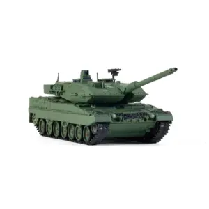 S3d82d50d247344868d7757863a7f11a96