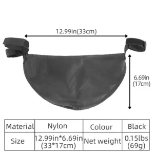 S3d83ccc00595484082864a3baa808f5d6