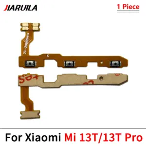 S3d8bd3f6ab2f49aab104bcad00aae4daj