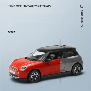 S3d8ed71b6dda4e109fec7422bc39e0d6C