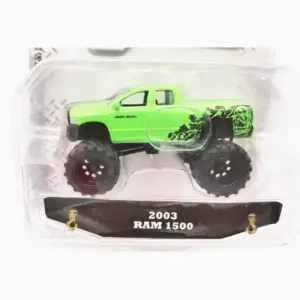 S3d8f32f500f84856981e3ca4219977c8B